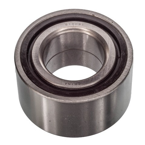 Wheel Bearing PTC PT510091