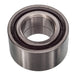 Wheel Bearing PTC PT510091