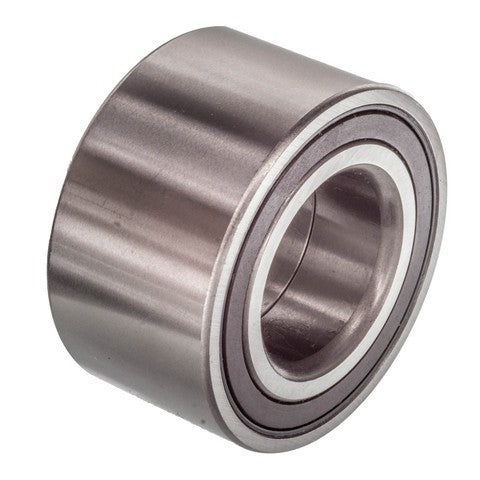 Wheel Bearing PTC PT510091