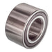 Wheel Bearing PTC PT510091