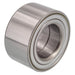 Wheel Bearing PTC PT510093
