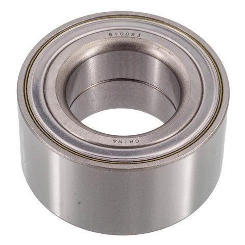 Wheel Bearing PTC PT510093