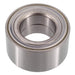 Wheel Bearing PTC PT510093
