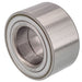 Wheel Bearing PTC PT510093