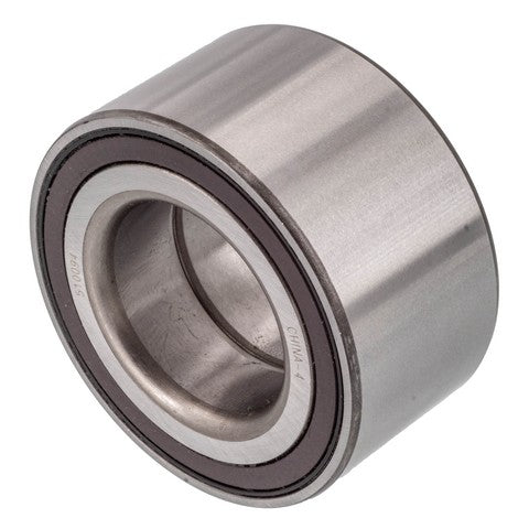 Wheel Bearing PTC PT510094