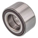 Wheel Bearing PTC PT510094