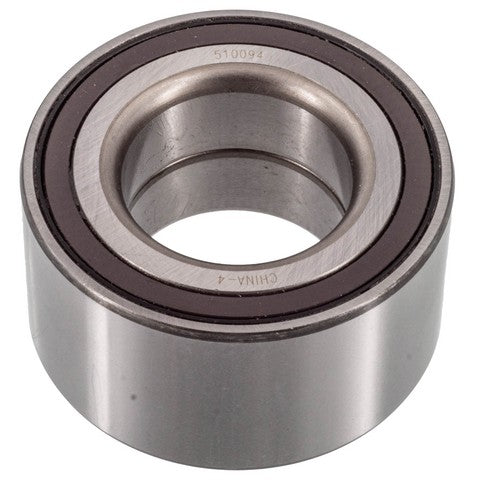 Wheel Bearing PTC PT510094