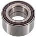 Wheel Bearing PTC PT510094