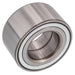 Wheel Bearing PTC PT510094