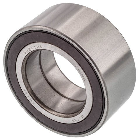 Wheel Bearing PTC PT510095