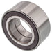 Wheel Bearing PTC PT510095
