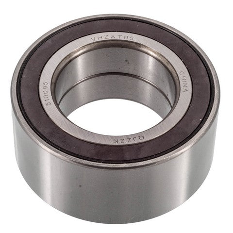 Wheel Bearing PTC PT510095