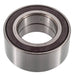 Wheel Bearing PTC PT510095