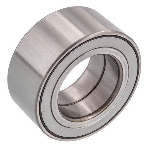 Wheel Bearing PTC PT510095