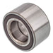 Wheel Bearing PTC PT510096