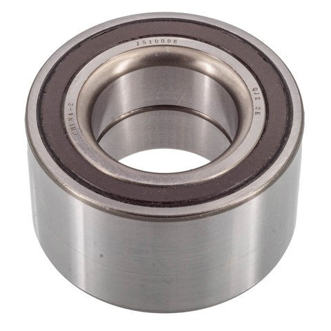 Wheel Bearing PTC PT510096