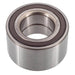 Wheel Bearing PTC PT510096