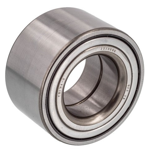 Wheel Bearing PTC PT510096