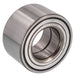 Wheel Bearing PTC PT510096