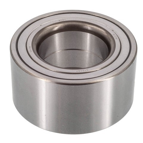 Wheel Bearing PTC PT510097