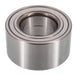 Wheel Bearing PTC PT510097