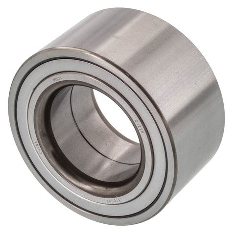 Wheel Bearing PTC PT510097