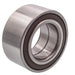 Wheel Bearing PTC PT510098
