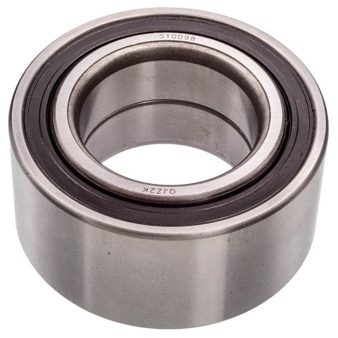 Wheel Bearing PTC PT510098