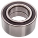 Wheel Bearing PTC PT510098
