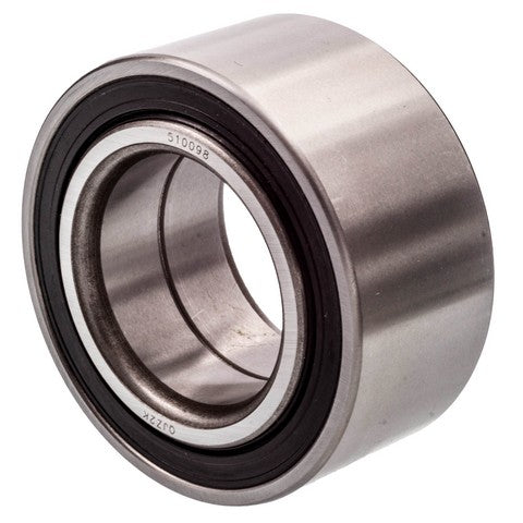 Wheel Bearing PTC PT510098
