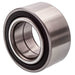 Wheel Bearing PTC PT510098