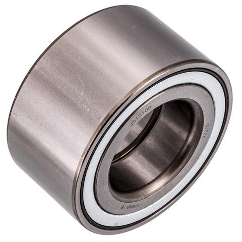 Wheel Bearing PTC PT510100