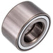 Wheel Bearing PTC PT510100