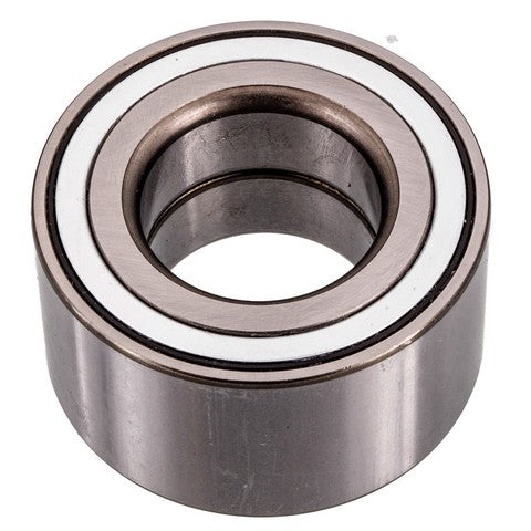 Wheel Bearing PTC PT510100