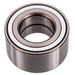 Wheel Bearing PTC PT510100