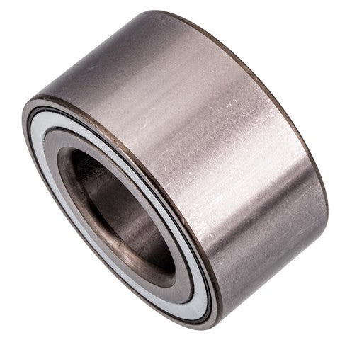 Wheel Bearing PTC PT510100