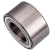 Wheel Bearing PTC PT510100