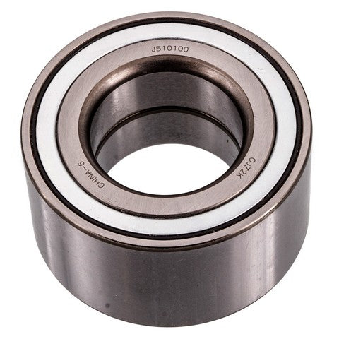 Wheel Bearing PTC PT510100