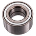 Wheel Bearing PTC PT510100