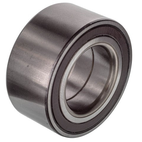 Wheel Bearing PTC PT510101