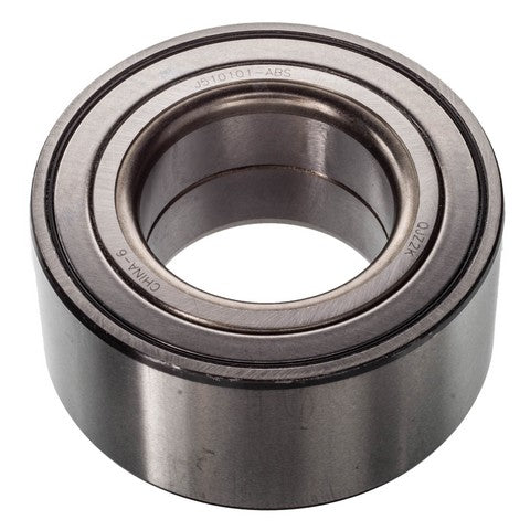 Wheel Bearing PTC PT510101