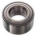 Wheel Bearing PTC PT510101