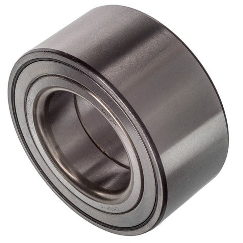 Wheel Bearing PTC PT510101