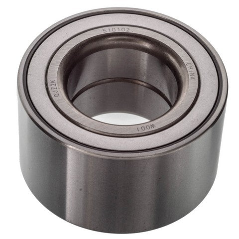 Wheel Bearing PTC PT510102