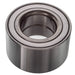 Wheel Bearing PTC PT510102