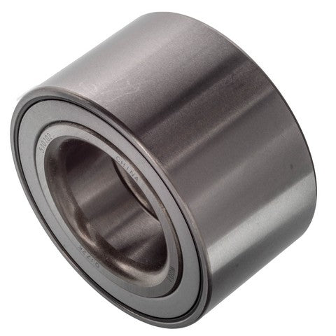 Wheel Bearing PTC PT510102