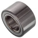 Wheel Bearing PTC PT510102