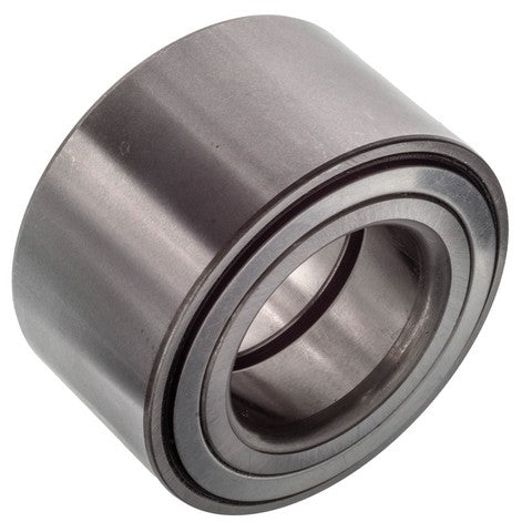Wheel Bearing PTC PT510103