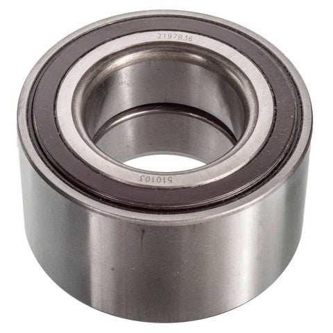 Wheel Bearing PTC PT510103