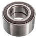 Wheel Bearing PTC PT510103